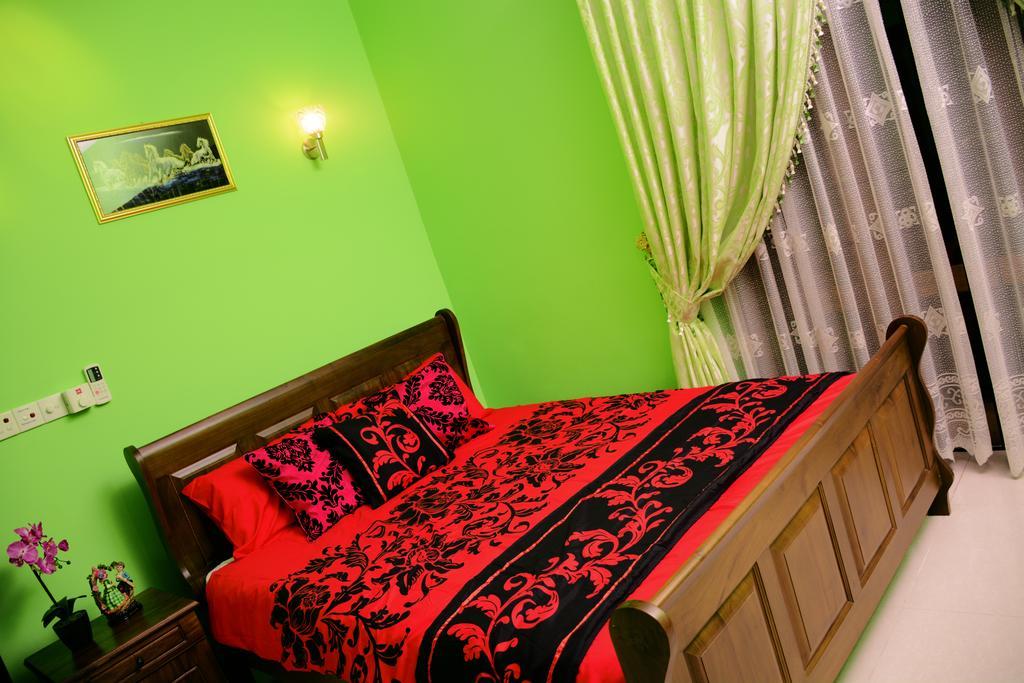 Northwood Residence - Marawila Szoba fotó